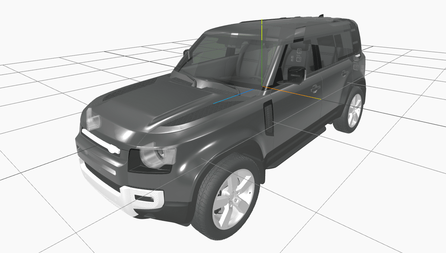 landrover_defender_Gray